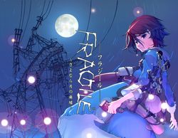 Fragile   Image 12