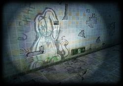 Fragile image 2