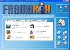 Framakey1