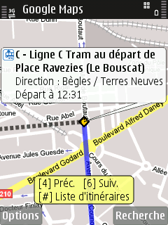France 1