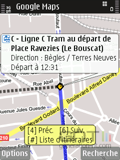 France 1