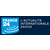 France 24 sur mobile grâce à Mobiclip.com d'Actimagine
