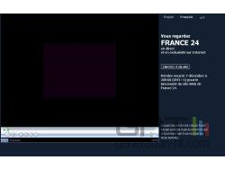 France 24 France 24