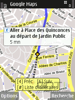 France 2