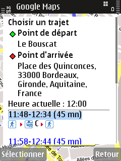 France 3