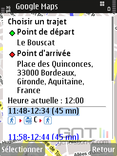 France 3