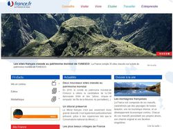 France-fr