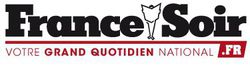 France-Soir-site-web