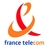 France Télécom devrait devenir Orange en 2012