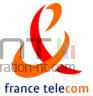 France telecom France telecom