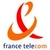 France Télécom a terminé ses acquisitions dans les SSII