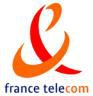 France telecom