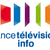 La loi sur l'audiovisuel public adoptée par le Parlement