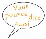 France-Terme