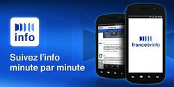francetv info