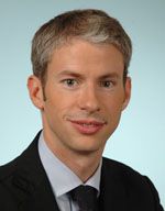 Franck-Riester