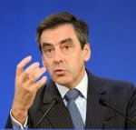 Francois_Fillon