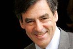 francois-fillon