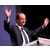 Hollande : contribution des FAI, suspense pour Hadopi - MàJ