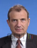 Francois loos jpg