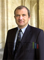 François Loos François Loos