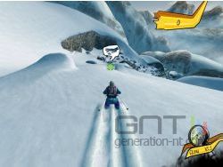 Freak Out: Extreme Freeride image 11