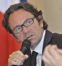Frederic-Lefebvre