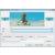 Free 3D Video Maker : créer des vidéos en trois dimensions