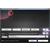 Free Audio to Flash Converter : convertir des fichiers audio en format flash 