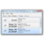 Free Countdown Timer Portable : installer un compte à rebours sur un PC