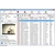 Free FLV Converter
