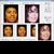 Free Fun Morphing : un logiciel de morphing surprenant