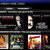 Free étend son service de VOD par abonnement