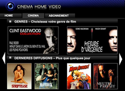 Free_Home_Video_Cinema