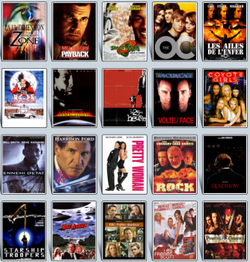 Free_Home_Video