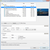 Free Image Convert and Resize : convertir et redimensionner des images