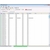 Free IP Scanner