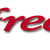 Le FAI Free ouvre une plate-forme de blogs pour tous