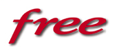 Free  le logo
