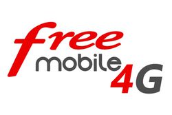 Free 4G mobile 1