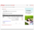 Free Mobile : suivi conso plus détaillé