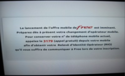 free-mobile-freebox