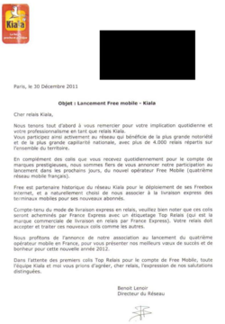 free-mobile-kiala
