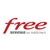 Free Mobile : Alternative Mobile juge l'offre MVNO grotesque