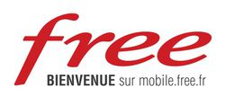 Free Mobile lancement