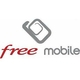 Opérateur mobile : Free tiendra-t-il sur la longueur ?