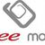 4e licence 3G : Free adoubé par le Conseil d'Etat
