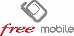 free-mobile-logo_00FA000000525811.jpg