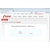 Free Mobile : attention au phishing