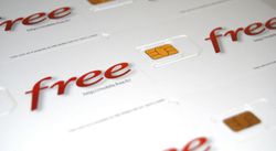 free-mobile-sim-3